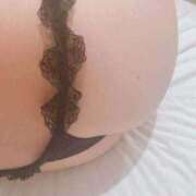 ヒメ日記 2025/08/17 19:00 投稿 柏木(かしわぎ)奥様 新潟人妻デリバリーヘルス下心