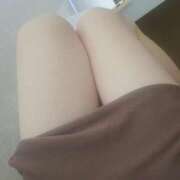 ヒメ日記 2025/08/27 07:00 投稿 柏木(かしわぎ)奥様 新潟人妻デリバリーヘルス下心