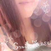 ヒメ日記 2025/08/29 07:00 投稿 柏木(かしわぎ)奥様 新潟人妻デリバリーヘルス下心