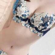 ヒメ日記 2025/09/13 19:00 投稿 柏木(かしわぎ)奥様 新潟人妻デリバリーヘルス下心