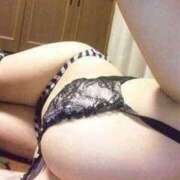 ヒメ日記 2025/09/24 07:00 投稿 柏木(かしわぎ)奥様 新潟人妻デリバリーヘルス下心