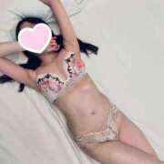 ヒメ日記 2025/09/27 15:30 投稿 柏木(かしわぎ)奥様 新潟人妻デリバリーヘルス下心