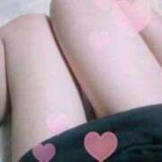 ヒメ日記 2025/10/04 07:00 投稿 柏木(かしわぎ)奥様 新潟人妻デリバリーヘルス下心