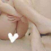 ヒメ日記 2025/10/06 15:30 投稿 柏木(かしわぎ)奥様 新潟人妻デリバリーヘルス下心