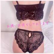 ヒメ日記 2025/10/10 13:00 投稿 柏木(かしわぎ)奥様 新潟人妻デリバリーヘルス下心