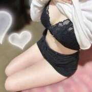 ヒメ日記 2025/10/14 19:00 投稿 柏木(かしわぎ)奥様 新潟人妻デリバリーヘルス下心