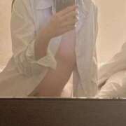 ヒメ日記 2025/10/15 19:00 投稿 柏木(かしわぎ)奥様 新潟人妻デリバリーヘルス下心