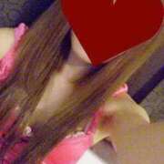 ヒメ日記 2025/10/25 13:00 投稿 柏木(かしわぎ)奥様 新潟人妻デリバリーヘルス下心