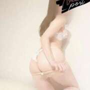 ヒメ日記 2025/10/30 15:30 投稿 柏木(かしわぎ)奥様 新潟人妻デリバリーヘルス下心