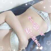 ヒメ日記 2025/10/30 19:00 投稿 柏木(かしわぎ)奥様 新潟人妻デリバリーヘルス下心