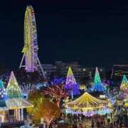 ヒメ日記 2025/11/02 22:57 投稿 柏木(かしわぎ)奥様 新潟人妻デリバリーヘルス下心