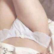 ヒメ日記 2025/11/09 10:00 投稿 柏木(かしわぎ)奥様 新潟人妻デリバリーヘルス下心