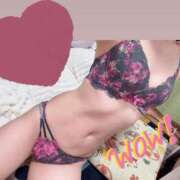 ヒメ日記 2025/11/11 08:30 投稿 柏木(かしわぎ)奥様 新潟人妻デリバリーヘルス下心