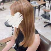 ヒメ日記 2025/11/14 13:00 投稿 柏木(かしわぎ)奥様 新潟人妻デリバリーヘルス下心