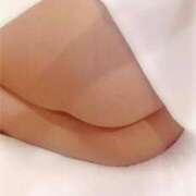 ヒメ日記 2025/11/16 13:02 投稿 柏木(かしわぎ)奥様 新潟人妻デリバリーヘルス下心