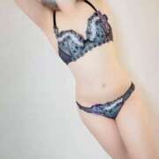 ヒメ日記 2025/11/16 15:30 投稿 柏木(かしわぎ)奥様 新潟人妻デリバリーヘルス下心