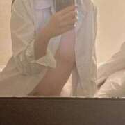 ヒメ日記 2025/11/19 07:00 投稿 柏木(かしわぎ)奥様 新潟人妻デリバリーヘルス下心