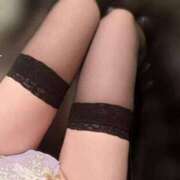 ヒメ日記 2025/11/20 10:00 投稿 柏木(かしわぎ)奥様 新潟人妻デリバリーヘルス下心