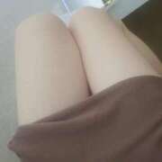 ヒメ日記 2025/12/02 19:01 投稿 柏木(かしわぎ)奥様 新潟人妻デリバリーヘルス下心