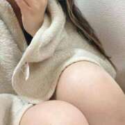 ヒメ日記 2025/12/03 19:00 投稿 柏木(かしわぎ)奥様 新潟人妻デリバリーヘルス下心