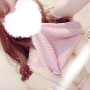 ヒメ日記 2025/12/04 13:00 投稿 柏木(かしわぎ)奥様 新潟人妻デリバリーヘルス下心