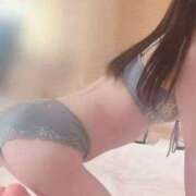 ヒメ日記 2025/12/06 15:30 投稿 柏木(かしわぎ)奥様 新潟人妻デリバリーヘルス下心