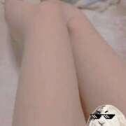 ヒメ日記 2025/12/12 13:00 投稿 柏木(かしわぎ)奥様 新潟人妻デリバリーヘルス下心