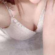 ヒメ日記 2025/12/15 13:00 投稿 柏木(かしわぎ)奥様 新潟人妻デリバリーヘルス下心