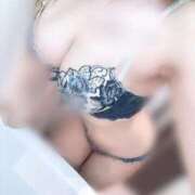 ヒメ日記 2025/12/18 16:00 投稿 柏木(かしわぎ)奥様 新潟人妻デリバリーヘルス下心