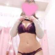 ヒメ日記 2026/01/09 07:00 投稿 柏木(かしわぎ)奥様 新潟人妻デリバリーヘルス下心