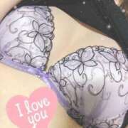 ヒメ日記 2026/01/12 13:00 投稿 柏木(かしわぎ)奥様 新潟人妻デリバリーヘルス下心