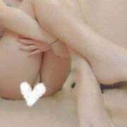 ヒメ日記 2026/01/14 15:30 投稿 柏木(かしわぎ)奥様 新潟人妻デリバリーヘルス下心