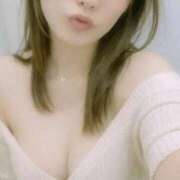 ヒメ日記 2026/01/19 13:00 投稿 柏木(かしわぎ)奥様 新潟人妻デリバリーヘルス下心