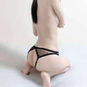 ヒメ日記 2026/01/21 15:30 投稿 柏木(かしわぎ)奥様 新潟人妻デリバリーヘルス下心