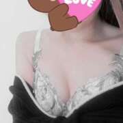 ヒメ日記 2026/01/22 13:00 投稿 柏木(かしわぎ)奥様 新潟人妻デリバリーヘルス下心