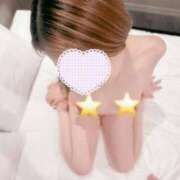 ヒメ日記 2026/01/24 10:00 投稿 柏木(かしわぎ)奥様 新潟人妻デリバリーヘルス下心