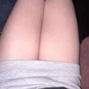 ヒメ日記 2026/01/25 15:30 投稿 柏木(かしわぎ)奥様 新潟人妻デリバリーヘルス下心