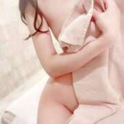 ヒメ日記 2026/02/05 10:00 投稿 柏木(かしわぎ)奥様 新潟人妻デリバリーヘルス下心