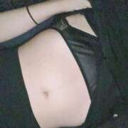 ヒメ日記 2026/02/12 07:00 投稿 柏木(かしわぎ)奥様 新潟人妻デリバリーヘルス下心