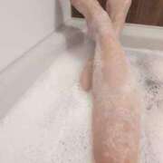 ヒメ日記 2026/02/14 13:00 投稿 柏木(かしわぎ)奥様 新潟人妻デリバリーヘルス下心