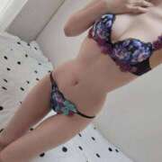 ヒメ日記 2026/02/19 19:01 投稿 柏木(かしわぎ)奥様 新潟人妻デリバリーヘルス下心