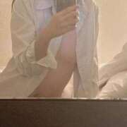 ヒメ日記 2026/03/03 19:00 投稿 柏木(かしわぎ)奥様 新潟人妻デリバリーヘルス下心