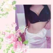 ヒメ日記 2026/03/11 13:00 投稿 柏木(かしわぎ)奥様 新潟人妻デリバリーヘルス下心