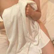 ヒメ日記 2026/03/12 13:00 投稿 柏木(かしわぎ)奥様 新潟人妻デリバリーヘルス下心