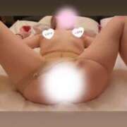 ヒメ日記 2026/03/25 08:30 投稿 柏木(かしわぎ)奥様 新潟人妻デリバリーヘルス下心