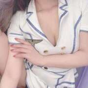 ヒメ日記 2026/06/13 07:00 投稿 柏木(かしわぎ)奥様 新潟人妻デリバリーヘルス下心