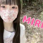 ヒメ日記 2024/06/14 18:36 投稿 Miri　ミリ XOXO Hug&Kiss 神戸店