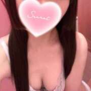 ヒメ日記 2024/06/14 20:21 投稿 Miri　ミリ XOXO Hug&Kiss 神戸店