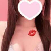 ヒメ日記 2024/06/15 00:27 投稿 Miri　ミリ XOXO Hug&Kiss 神戸店