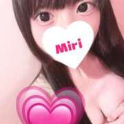 ヒメ日記 2024/06/16 00:33 投稿 Miri　ミリ XOXO Hug&Kiss 神戸店